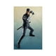 thumbnail image 5 of Hajime Saito - S.H.Figuarts, 5 of 5