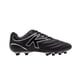 thumbnail image 1 of ZAPATOS DE FÚTBOL KELME LEGACY FG NEGRO SILVER (ADULTO) | 5699226 - Talla 9,5, 1 of 3