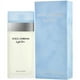 thumbnail image 2 of Dolce & Gabbana Light Blue Eau de Toilette Spray, Perfume para Mujer, 3.3 Oz, 2 of 4