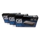 thumbnail image 1 of Cartuchos de recarga para ambientador Air Spencer CS-X3 Squash x3, 1 of 4