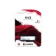 thumbnail image 1 of SSD Kingston NV3 4TB M.2 (2280) NVMe PCIe 4.0 (SNV3S/4000G), 1 of 3