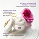 thumbnail image 5 of Hidratante TATCHA The Silk Cream 15 ml Hidratación, 5 of 7