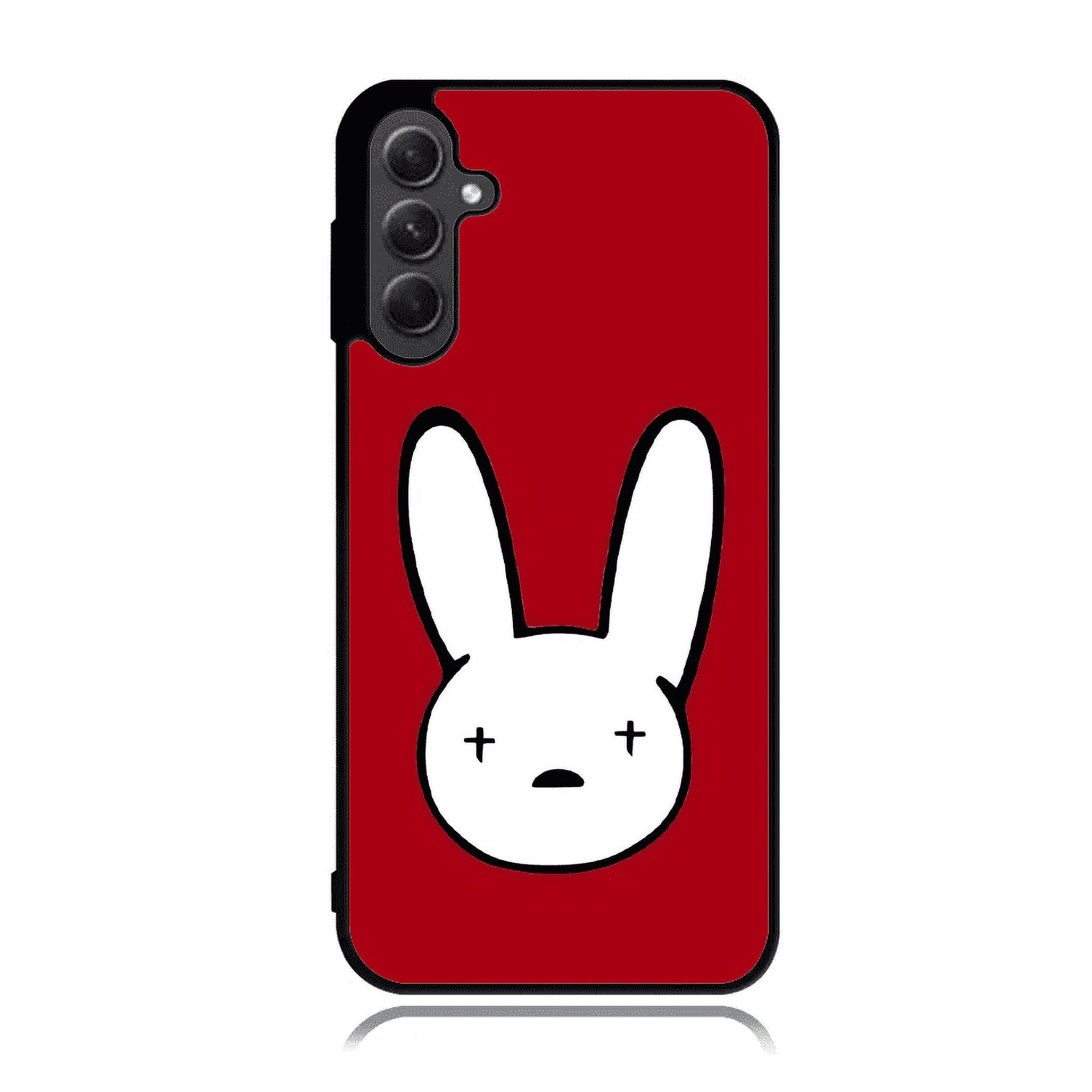 Genérico - Carcasa Funda Para Samsung S23 Fe 5G Diseño 64