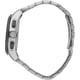 thumbnail image 2 of Reloj Hombre Cronografo R8873612015 Plateado, 2 of 3
