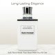 thumbnail image 5 of Perfume Atyab Almarshoud con aroma a lirio y almizcle para mujer, 5 of 8