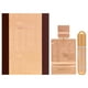 thumbnail image 1 of Perfume Al Haramain Ámbar Oud Oro 999,9 Dubai Edición Extrait de Parfum 75ml, 1 of 3