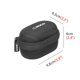 thumbnail image 4 of Estuche RLSOCO para Sony WF-XB700 (auriculares inalámbricos), 4 of 7