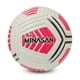 thumbnail image 1 of Balon de Futbol N4 Bote Bajo Bladder - 8550, 1 of 3