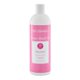 thumbnail image 1 of Champú para perros Chris Christensen SmartWash 50 Cherry & Oats, 1 of 8