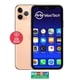 thumbnail image 2 of iPhone 11 Pro 256 GB Gold Reacondicionado, 2 of 3