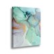 thumbnail image 1 of Canvas Marmol I 70x50cms, 1 of 1