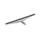 thumbnail image 3 of STARLINK - Mini Kit AC Dual Band Wi-Fi System - White (Latin Version), 3 of 5