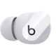 thumbnail image 2 of Reemplazo Del Auricular Izquierdo Beats Studio Blanco, 2 of 2
