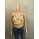 thumbnail image 3 of Peto Sin Marca S Segunda Mano Mujer, 3 of 3