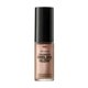 thumbnail image 1 of Iluminador líquido Revlon Colorstay Endless Glow Rose Quartz, 1 of 3