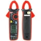 thumbnail image 3 of Herramienta Eléctrica UNI-T UT210E Pinza amperimétrica digital, 3 of 3
