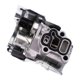 thumbnail image 5 of Válvula De Carrete Solenoide Vtec Para Honda CRV Accord CR-V Element 15810RAAA03, 5 of 5