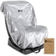 thumbnail image 1 of Funda Asiento Bebé Baby Uma 108x94 cm Protección UV, 1 of 3
