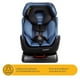 thumbnail image 2 of Silla De Auto Convertible Orbit Lx Azul, 2 of 9