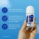 thumbnail image 3 of Desodorante Roll On Nivea On Derma Control Restore Mujer, 3 of 6