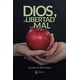 thumbnail image 1 of Libro Publicaciones Kerigma Dios, la libertad y el mal, 1 of 1