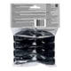 thumbnail image 4 of Gafas de seguridad 3M 90954H4-DC, lentes resistentes a impactos, paquete de 4, 4 of 4