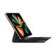 thumbnail image 3 of Funda con teclado Apple Magic para iPad Pro de 12,9" y iPad Air, 3 of 8