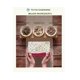 thumbnail image 3 of Almohadillas sanitarias TG153 Sofy Body Fit GUIERANG Herbal Medium 25 cm, 3 of 4