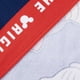 thumbnail image 3 of Set toalla 70x140 cms + Lentes de sol Mickey, 3 of 3