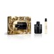thumbnail image 1 of Set de colonia Azzaro The Most Wanted EDP Intense, 1 of 5