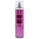 thumbnail image 1 of Niebla de Fragancia Paris Hilton Pink Rush Mujer, 1 of 3