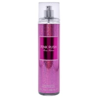 Niebla De Fragancia Paris Hilton Pink Rush Mujer