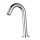 thumbnail image 1 of Grifo de Touchless infrarrojo automático del grifo de agua del sensor para el cuarto de ba?o de la cocina, 1 of 5