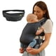 thumbnail image 3 of Portabebé Infantino Fold Go 2en1 Ergonómico 18 kg Liviano, 3 of 3