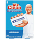 thumbnail image 1 of Esponjas Magic Eraser Mr. Clean 3 un, 1 of 2