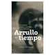 thumbnail image 1 of LIBRO Arrullo Del Tiempo, 1 of 3