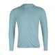 thumbnail image 1 of Cortaviento Stretch Tejido Microperforado Hombre, 1 of 3