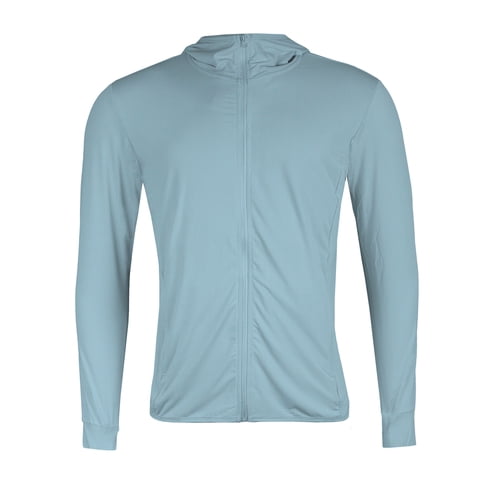 Andesland - Cortaviento Stretch Tejido Microperforado Hombre