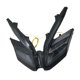 thumbnail image 3 of Luz Retro De La Cola Del Freno Trasero Del LED Para Ducati 899 959 1199 / S / R 1299 Smoke Black, 3 of 5