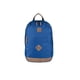 thumbnail image 1 of Mochila Jump - navy 25l, 1 of 8