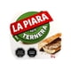 thumbnail image 1 of Paté de Ternera Pote, 125 g, 1 of 1