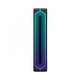 thumbnail image 3 of Ventilador Gamemax FN12A [FN12A-S8I], 3 of 3