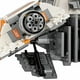 thumbnail image 3 of Kit de Construcción LEGO Star Wars Snow Speeder 75144, 3 of 3
