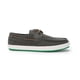 thumbnail image 2 of Zapato Casual Hombre Textil Westland-0-01 Cardinale negro 38, 2 of 6