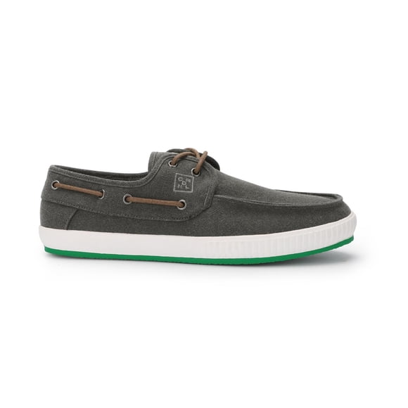 Zapato Casual Hombre Textil Westland-0-01 Cardinale negro 40