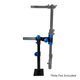 thumbnail image 4 of Soporte de Montaje Stratum Outdoors para Cubierta – Solo Soporte, 4 of 7