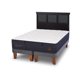 thumbnail image 2 of Cama Europea Grand Premium 2 Plaza Base Dividida, 2 of 11