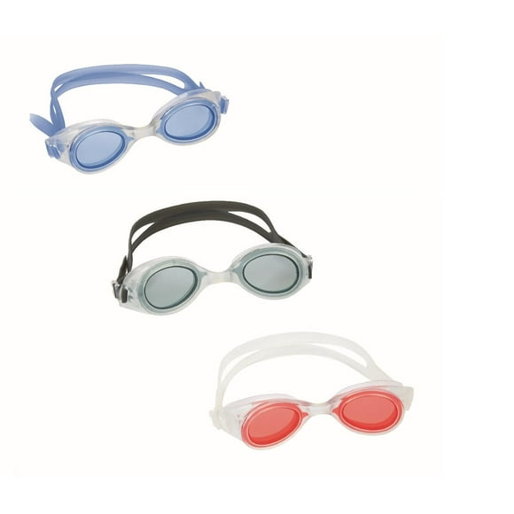 BESTWAY LENTES NATACION  MOMENT