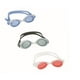 thumbnail image 1 of BESTWAY LENTES NATACION  MOMENT, 1 of 4