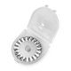 thumbnail image 2 of Cuchilla rotativa OLFA PIB45-1 de acero inoxidable de 45 mm, 2 of 4